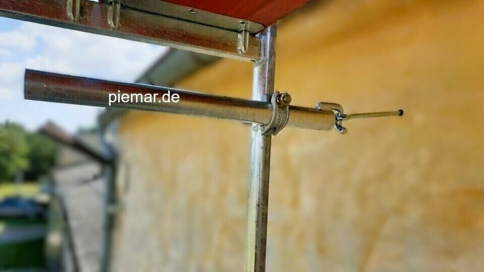 Bild 11 von 18