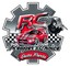Reapers Auto Parts