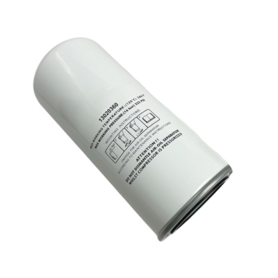 その他 0803-20 halri Astral ZX200/250 Filter BodyTank New Complete with Union Set