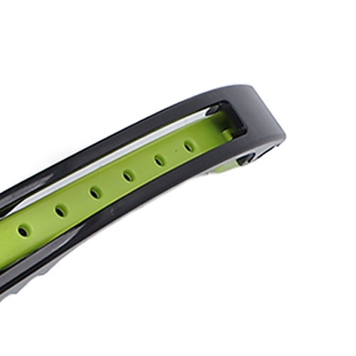 6pcs Professional Hair Clip Portable Home Salon Sectioning Hair Clip Set Styling - Picture 5 of 18