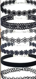 Women's Sexy Lingerie Babydoll Sleepwear Underwear Lace Nightwear Dress G-String