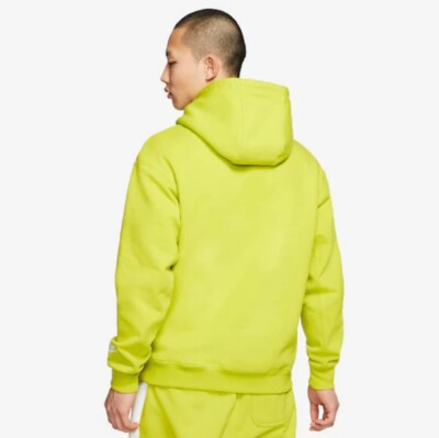 nike jdi heavyweight