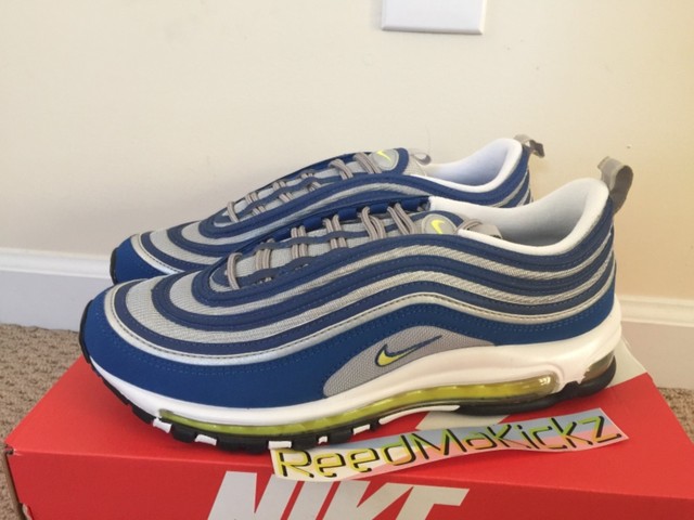 nike air max 97 og atlantic blue