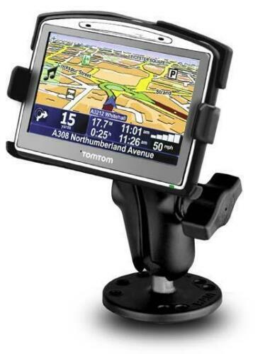 Telecomando Remote Control TOMTOM - Audio/Video In Vendita A - Foto 8