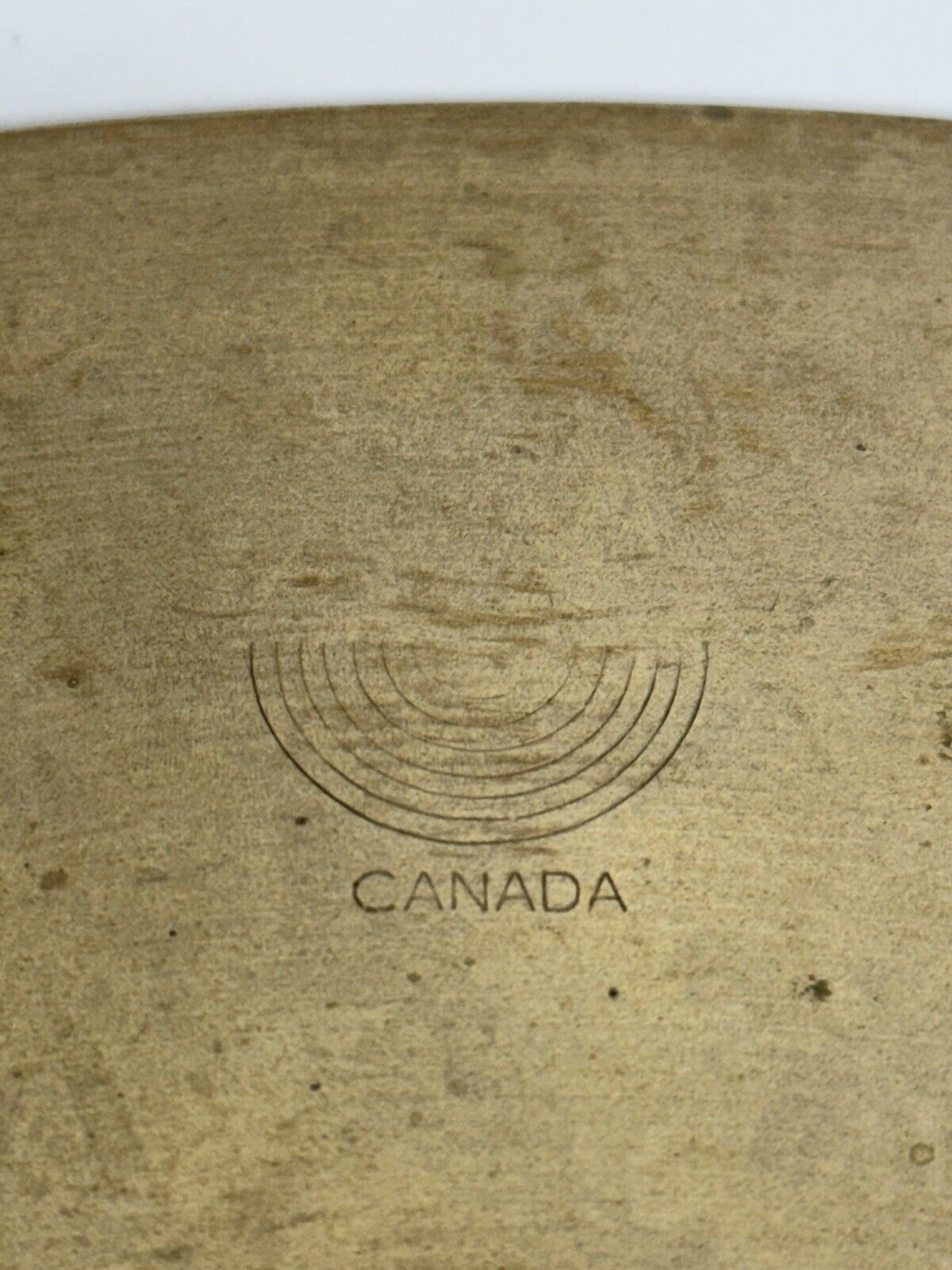 Picture 5 of 6