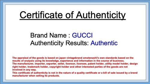 Gucci Sukey Bag Double Handle Bag GG Supreme Canvas Leather Beige Authentic - Picture 24 of 24