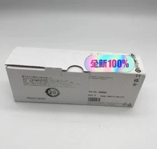 c/1PCS NEW  MURR bus template plug-in board 56600 DHL or FedEx