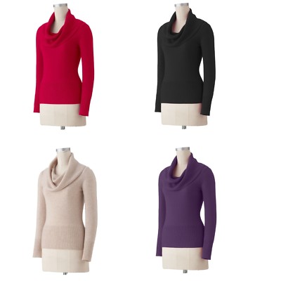 maxi dress with long shrug