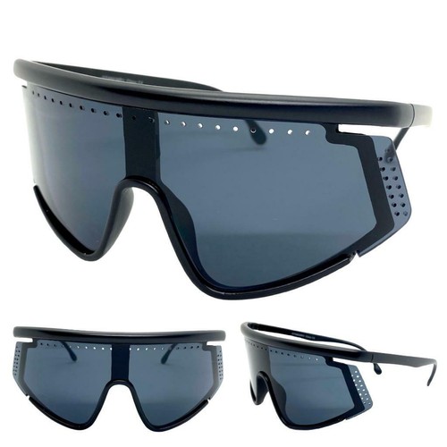 Cycling Eyewear Bike Riding Sports SUN 