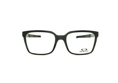 Oakley Dehaven OX8054 155 Men’s Glasses Brand New With Free SV Lenses - Picture 17 of 24