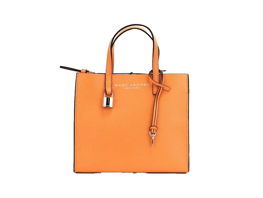 Carteras y bolsos de viaje Marc Jacobs para Mujeres