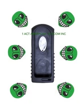 SPECTRALINK POLYCOM RUGGED CASE PTO355