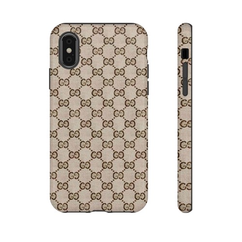 Phone Cases, Durable Covers for iPhone and Samsung Galaxy - Protective Phone - 第 132/251 張圖片