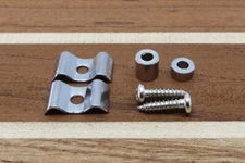 String Tree Set Chrome