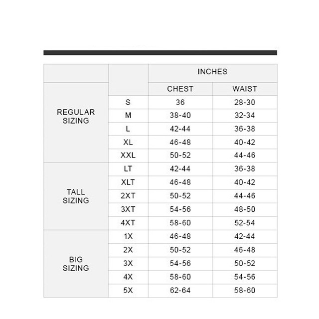 red calvin klein backpack