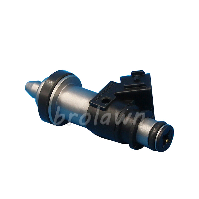 06164PCA000 For Honda Fuel Injector for 9901 Honda CRV CRV 2.0L l4