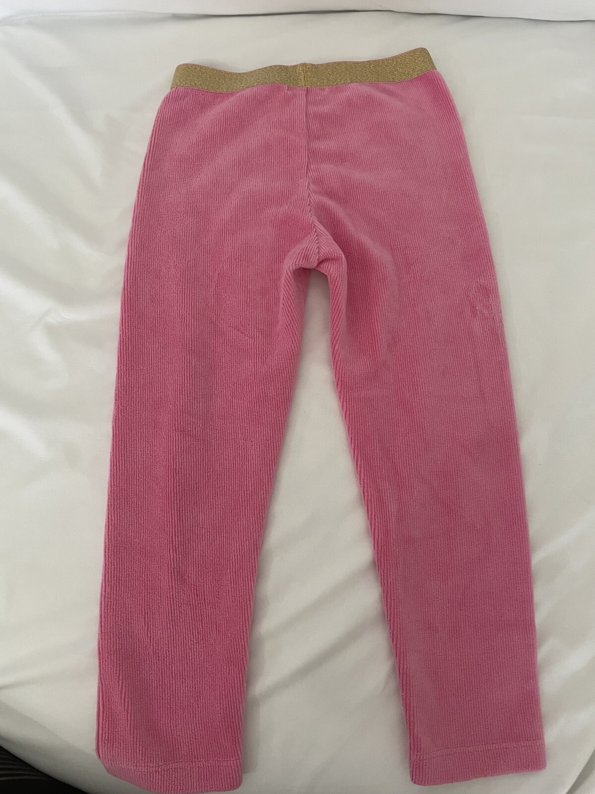 Picture 4 of 10