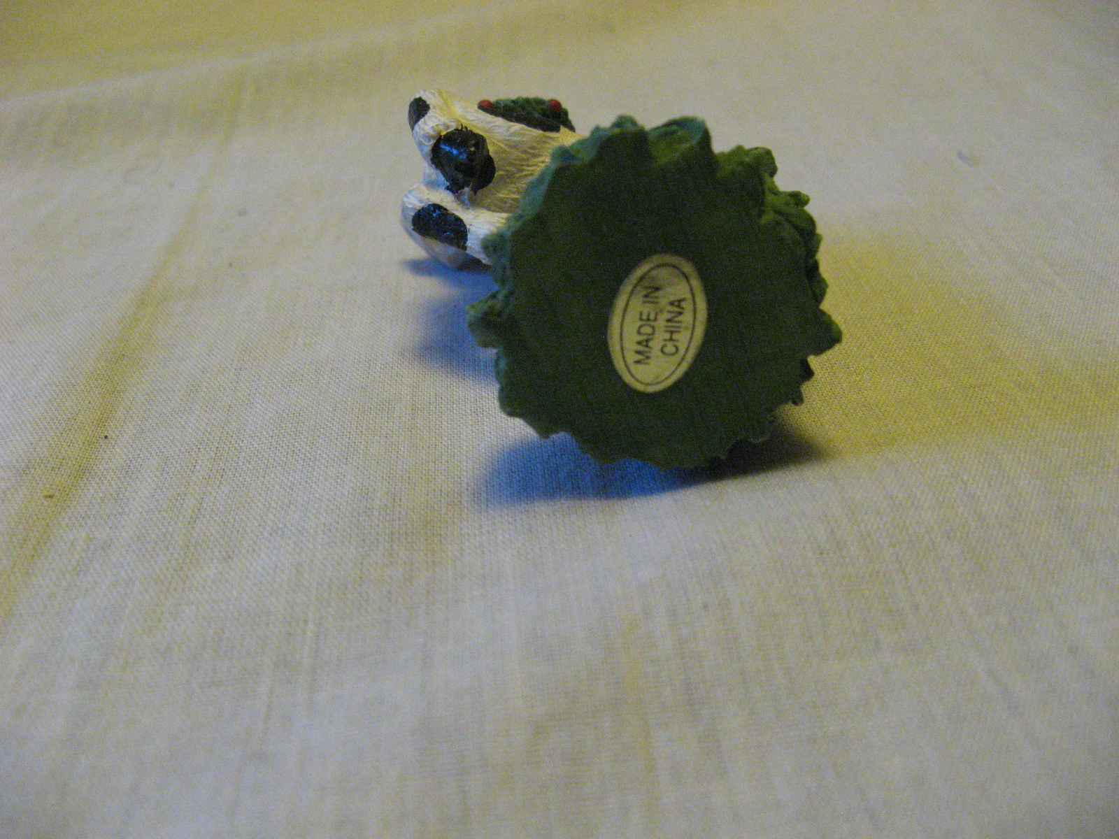 Picture 3 of 3