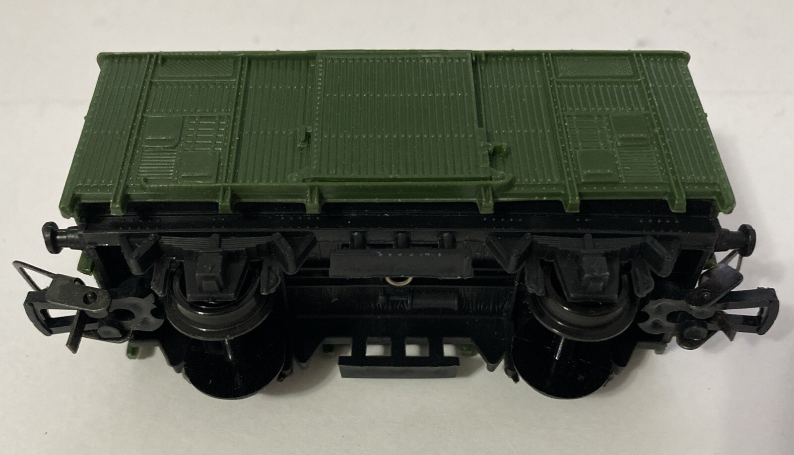 Picture 4 of 5