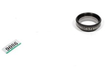 Genuine Leica Leitz Close focus filter No. 2 for elmar 5cm 3.5cm ELPIK 9086
