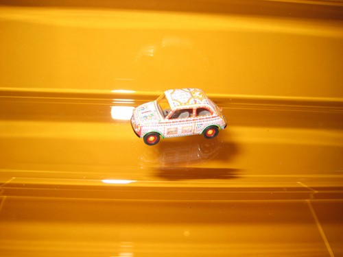 Busch - 1:87 - H0 - modelos de coches a elegir - Model Cars - elige tu modelo - Imagen 47 de 109