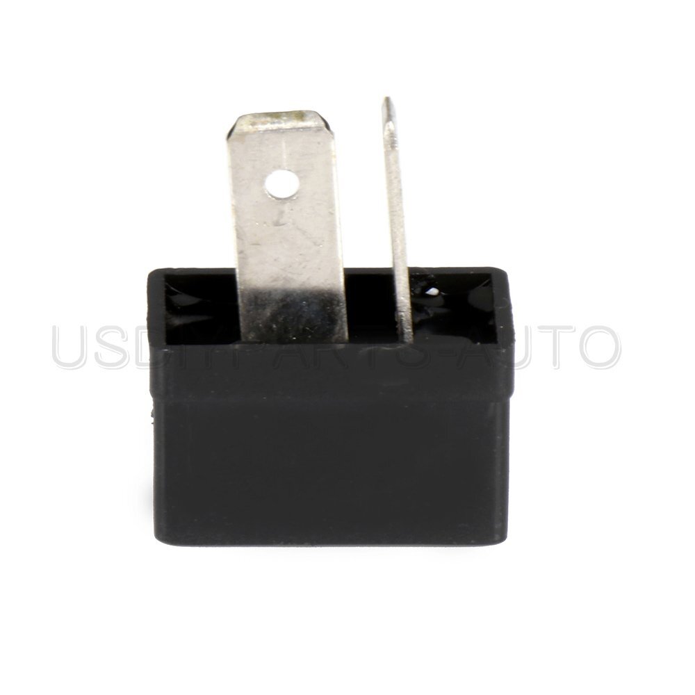 Rectifier Diode S3H-02 Fit for Honda TRX300 Fourtrax 1988
