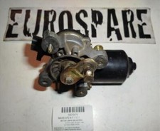 85110-60250 moteur essuie-glace av TOYOTA LAND CRUISER 3.0 TD KZJ 90 95 16474