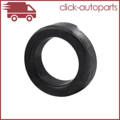 Fits For W210 W208 W202 S210 S202 C208 Front Stop Buffer Suspension Black