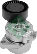 INA 533001510 Tensioner Lever
