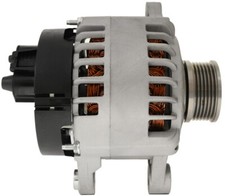 Alternator for Alfa Romeo Spider engine AR16201 2.0L Petrol 98-03