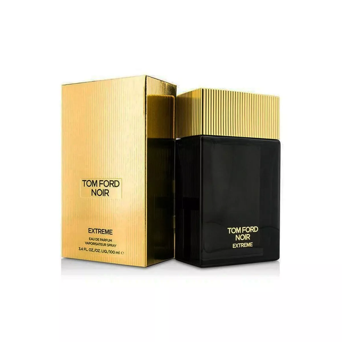 Shop TOM FORD Noir Extreme Parfum