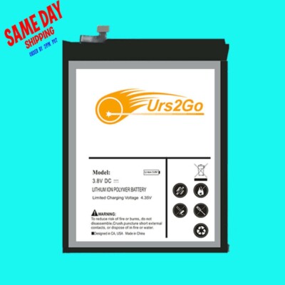 High Capacity 4180mAh Excellent Built-in Battery for Alcatel JOY TAB 2 8'' 9032W