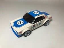 Kyosho Mini-z Body Nissan Skyline 2000GT-R KPGC10 for parts M3 wheel
