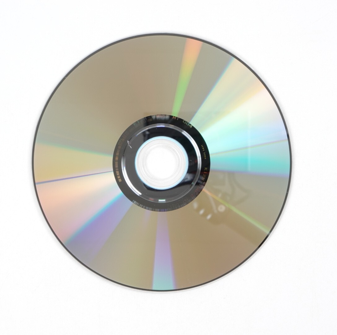 AKB48 So long ! Music CD+DVD Japan Import | eBay
