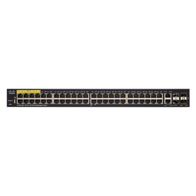 Cisco SF350-48P-K9-JP inkl VAT | eBay