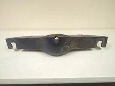 1940 Chevrolet Grille Inner Filler Splash Apron Pan 40 Chevy Original GM Valance