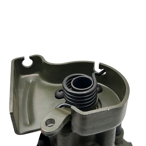 Fit For 92-06 Hummer H1 Humvee M998 M1097 M1152 Left & Right Rear Brake Caliper - Bild 9 von 10