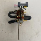 Interunits Corp Spot Resistance Welding THYRISTER STACK SCR Type AE11-5S07U772