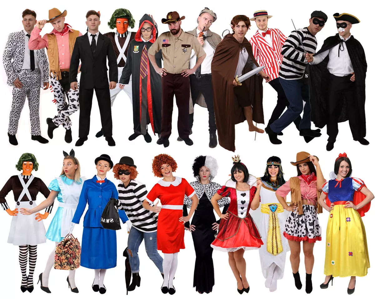 Next day fancy clearance dress