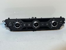 AUDI Q5 A4 A5 S5 RS4 B9 8W F5 Klimabedienteil Bedienteil 8W0820043 Q