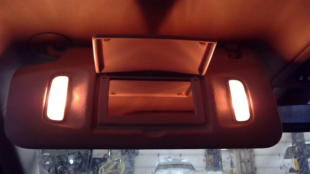 Picture 2 of 24