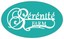serenitefarmstead