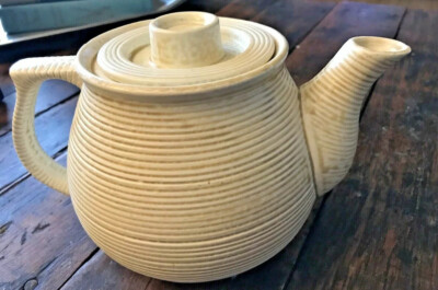 アズポタリー BOTH HAND ハンドトレー 白 楽天市場】AS POTTERY BOTH HAND □□ C☆ WVT 手 ハンド 両手