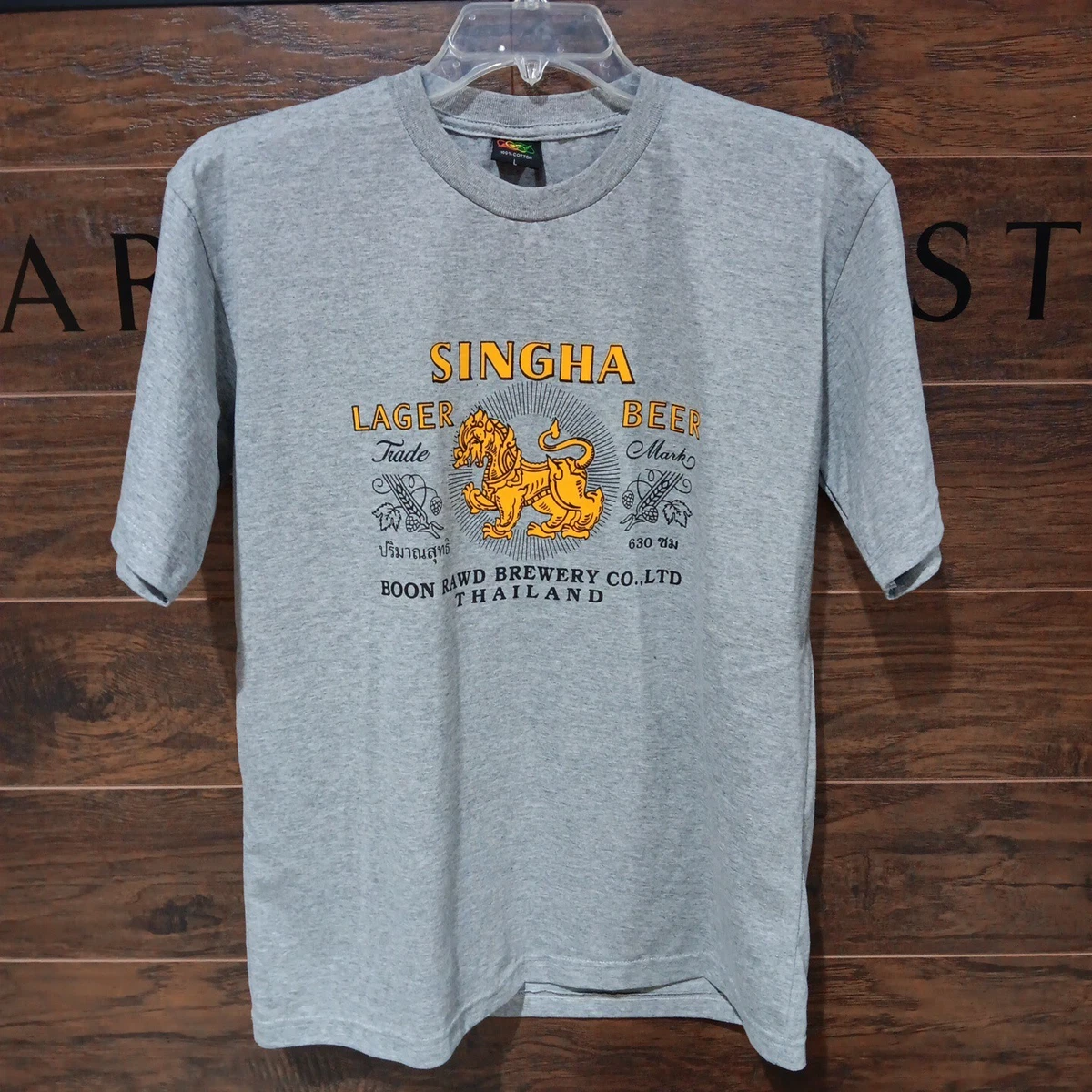 2019 WINTER GRAPHIC L S TEE (BOON) Tシャツ | filmekimi.iksv.org