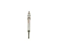 Original Bosch GlüHkerze 0 250 403 024 FüR CitroëN Ford Land Rover Peugeot