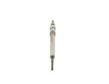 Genuine Bosch Glow Plug 0 250 403 024 for Citroen Ford Land Rover Peugeot