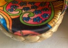Bild 11 von 19