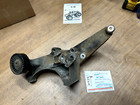 93-96 Ford F-150 - 5.8L 5.0L ALTERNATOR & tensioner BRACKET - F3TA-10239-DBI