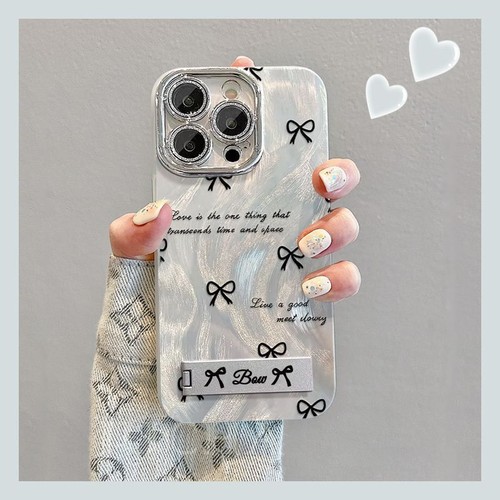 Cell Phone Case For iPhone 16 15 14 Pro Max 13 XR XS Shockproof Cover w/Lanyard - 第 3/13 張圖片