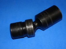 Snap On IPSFM18 3/8